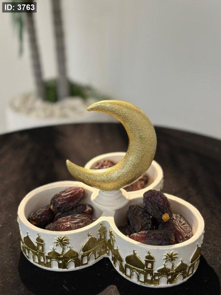 مضايف رمضان هلال 3