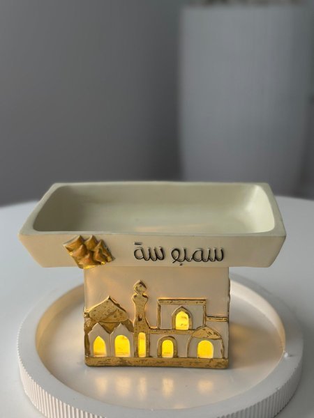 مضايف رمضان سمبوسة